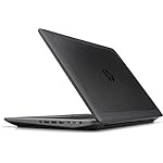 Renewed-HP-Intel-Core-i7-6700HQ-156-Inch-3962-cms-1920-X-1080-Laptop-16-GB1TB-SSDWindowsIntel-HD-Graphics-Nvidia-1000mGrey27-Kg-Zbook-15