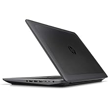 (Renewed) HP Intel Core i7 6700HQ 15.6-Inch (39.62 cms) 1920 X 1080 Laptop (16 GB/1TB SSD/Windows/Intel HD Graphics…