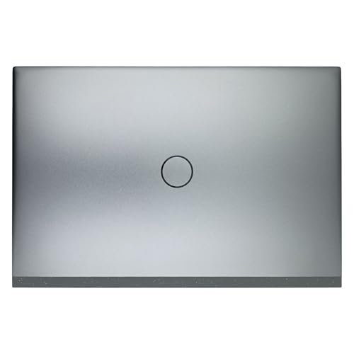 0T4KK9 DELL Inspiron 5418 m[gp\R LCD obNJo[P[X m[gubNJo[