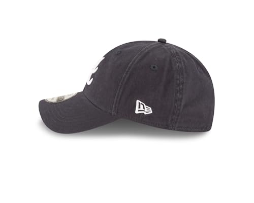 Image of New Era Mens New York Yankees