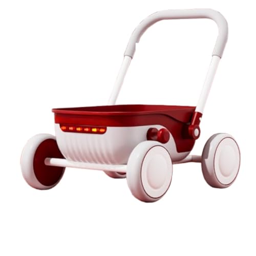 Rosoy xr[J[ Ԃ  [{bNX xr[EH[J[ @\ c ߋ  Œ[ m sK qp oYj Cgt u[ sAi (bh)