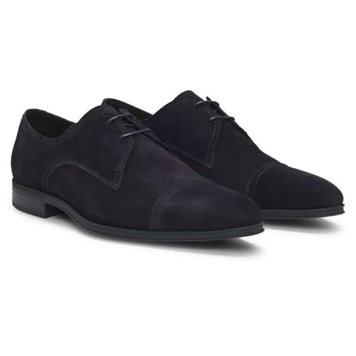 Image of BOSS Men's Modern Derby