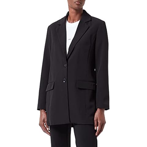 ONLY Female Blazer Cover