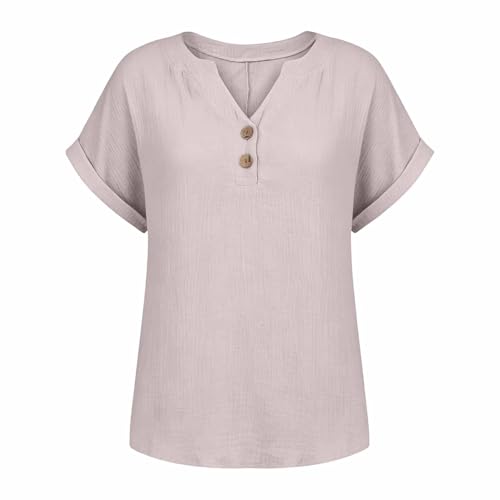 Robe ample et décontractée style chemisier de créateur au tombé fluide impeccable