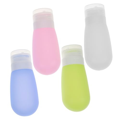 QUMIIRITY 4 gxplߑւe yʃRpNg VR ϕi{g Vv[ [V gѕ֗ sop