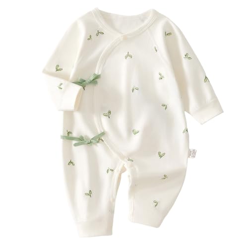 xr[ V p[X OJ {^  Jo[I[  N} Ԃ މ@ H~ j̎q ̎q WvX[c  pW} ւ֗ _炩  {fB[X[c lC c oYj(F-O[,59)