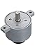 Bansbach Easylift FYN-H2-R104 Rotary Dampers/Vane Type, 66 mm x 44.5 mm x 53.5 mm