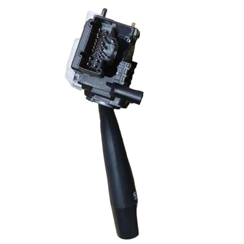 Commodo clignotant Toyota Corolla Avensis 84140-32220 commande volant - 3