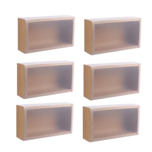 ELAYARD 6 玆obsO{bNX Ntg LfB[ pap[eB[Kp