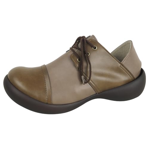 [RegettaCanoe] Qb^ V[Y JWA [XAbv c[g[ ؂ ₷ ɂ RtH[g { LVW264 CJFS6811a fB[X I[u S