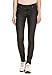 Produktbild Diesel Damen Doris Skinny Jeans