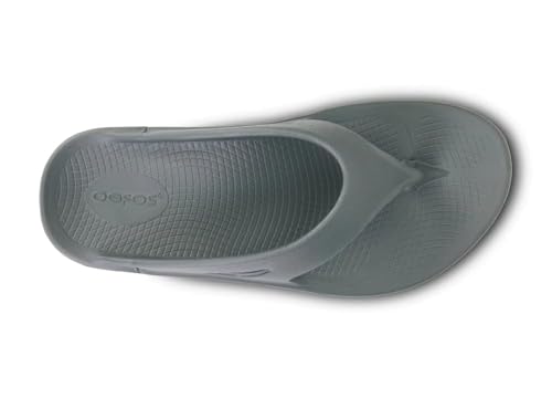 Image of OOFOS OOriginal Recovery Sandal - Women's and Men's