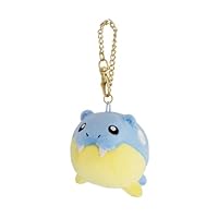 Amazon.co.jp: 三英貿易 ポケットモンスター ALL STAR