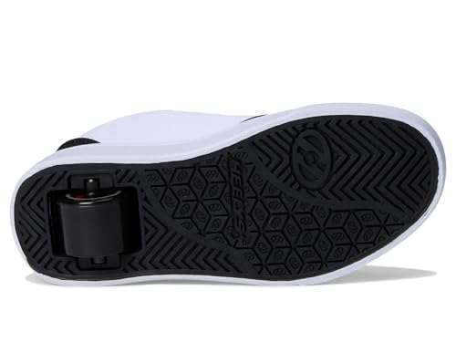 Image of Heelys Kids' Pro 20 Emb