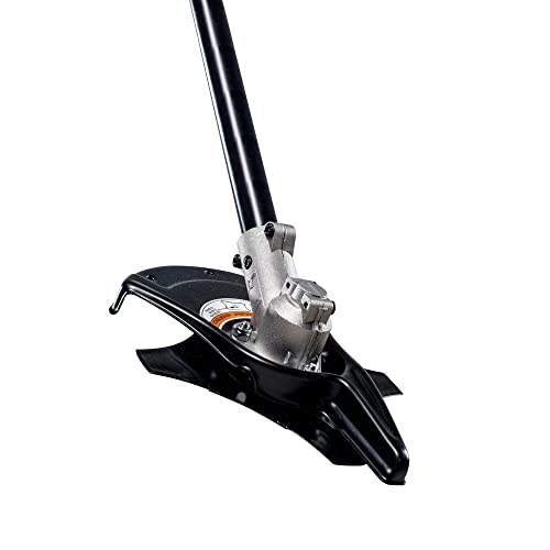 Troy-Bilt 41AD272S766 Straight Shaft Brushcutter/String Trimmer - Thumbnail 6