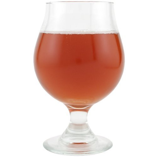 Strange Brew Biere de Mars Homebrew Beer Making Recipe Kit (Extract Recipe Kit)