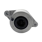 670004870 670004871 Ricambi auto Telaio supporto motore per Maserati Per Ghibli Per Levante Per Quattroporte