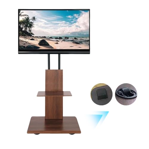 テレビスタンド テレビ台 TV STAND TVスタンド木製32～70型対応⑧ 31jze7rMdcL.jpg