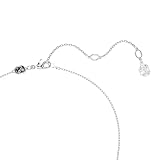 Swarovski B0D4QYDZDD lato 3