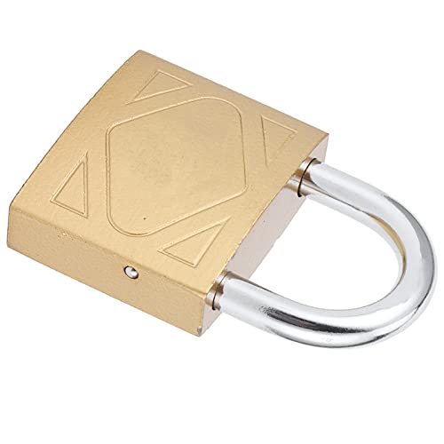 AKLOSIPY �ϋv���̂��鉮�O�p�^�J�S�싞�� 3 �̃L�[�t�� - 50mm �����̃h�A�ƃL���r�l�b�g�p�̃Z�L�����e�B�\�����[�V���� (50mm)