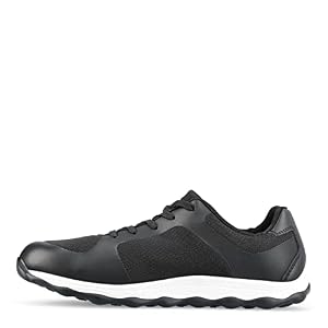SIKA 50011-schwarz/weiß SIKA 50011-schwarz/weiß