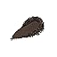 57 Dark Brown