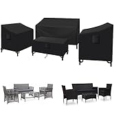 300 Ancoraggi Per Rete, Ancoraggi A Terra Per Rete Per Laghetti, Rete - Foto 8