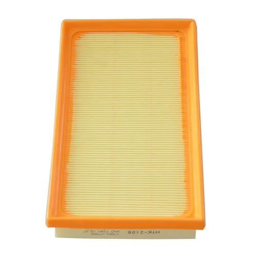 エンジンエアフィルター 17801-77050 トヨタ C-HR AX10 カムリ 2017 GR86 ZN8 2021 RAV4 ハイブリッド WILDLAND LEXUS ES300h RX450h UX200 パーツ対応