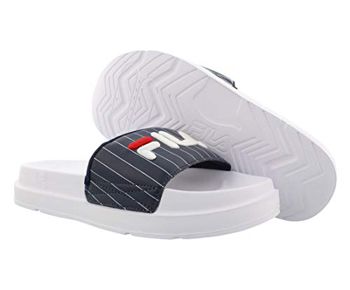 Image of Fila mens Drifter