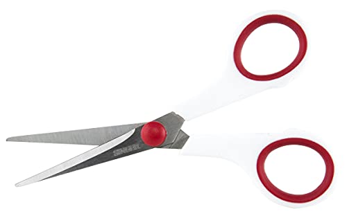 Singer 00448 5-1/2-Inch Sewing Scissors thumb #2