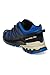 Produktbild Salomon Herren Running Shoes, 42 2/3 EU