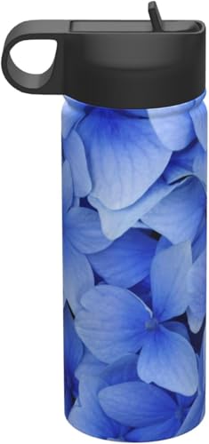 zԕ  AWTC u[  X|[c{g @r XeX fM|bg ۉۗ 500ml  Xg[t gѕ֗ y Rh~ l q AEghA Ro ^ s oRp v[g [sAi]