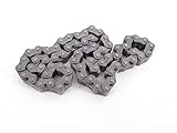 Genuine Honda 13441-PCX-004 Chain (64L)