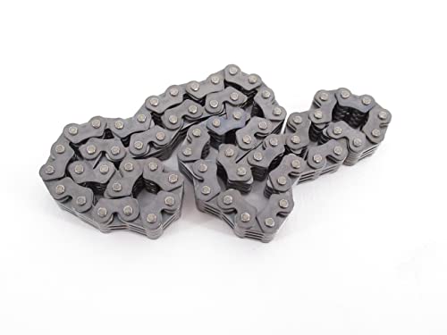 Genuine Honda 13441-PCX-004 Chain (64L)