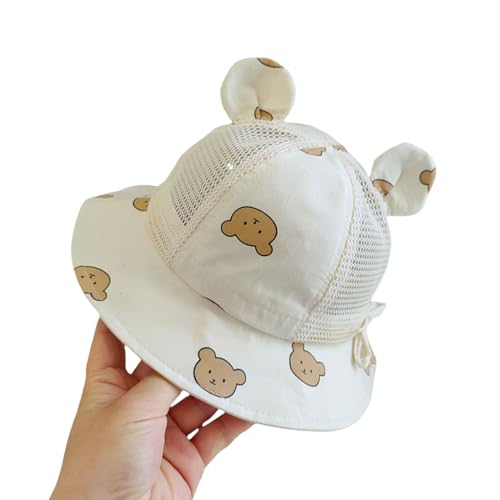 [Umeloeo] xr[nbg xr[ Xq  t 킢 oPbgnbg Tnbg ̎q j̎q Ԃ LbY ΍L 悯Xq  t O΍ Ăh~ (bV x[W, 48-50cm)