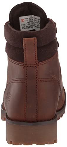 Reviews y listado de Bota safari los mejores 10. 26 Imagen adicional