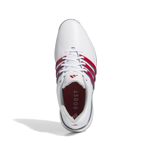 Image of adidas Men's Tour360 24 Golf Shoes