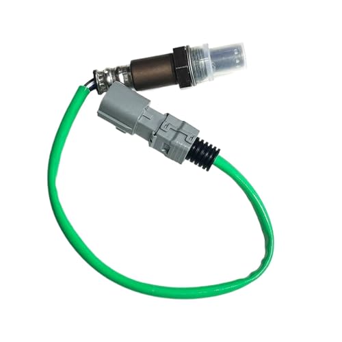 Sonde lambda 89467-33210 Toyota Camry capteur d'oxygène pour moteur hybride essence 2.5L