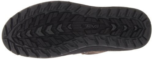 Teva Men's Bormio Insulated Boot4