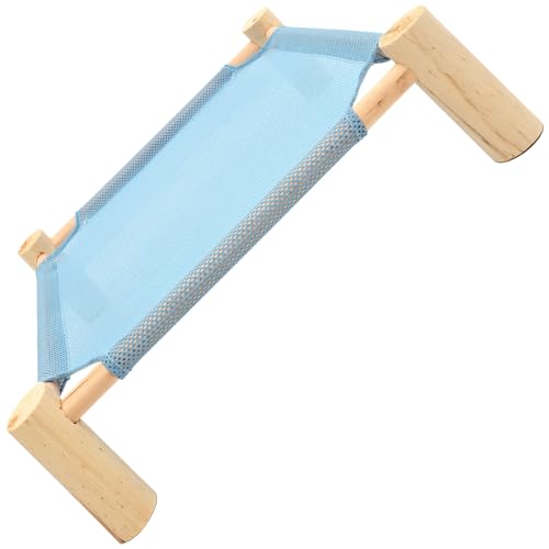 ABOOFAN ঒ޗpؐbNtnbNxbh ybg̋ZԊgp ϖՐU[hX[sOxbh ^঒ތ