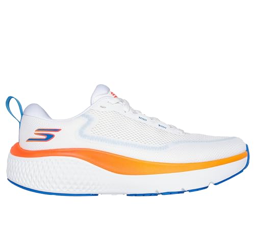 Image of Skechers Men Go Run Supersonic Max Running Shoe