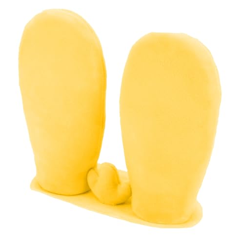 MAGICLULU NGCeBuȃETMwbg Lf ϋv قڑSwbgΉ ȒPŐAbv oCN XN[^[pAN