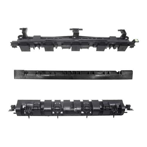 Pièces de rechange Konica 195 215 235 kit cylindre de rouleau de rechange imprimante