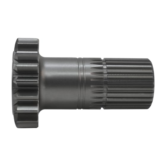 Ring.☆.。.:*・° Amazon.com: USA Standard Manual Transmission A833 Synchro