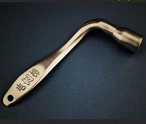 The Elevator Elevator Triangle Key 304 Stainless Steel All Lift can use