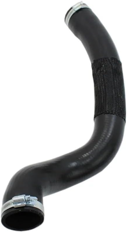 インタークーラーターボホースパイプ インタークーラー ターボホースパイプ に適合する レンジャー 2.2 TDCI 2012-202