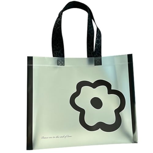 [Nestkanina]  NAobO e g[g y h VbsO  GR PVC pr ɃobO ɂ J h X|[c r[` C s BG043 (L)