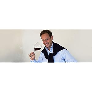 Riedelhearttoheartcabernetsauvignonglassessetof2 Urban Country Home Decor Riedel heart to heart cabernet sauvignon glasses set of 2 urban country home decor