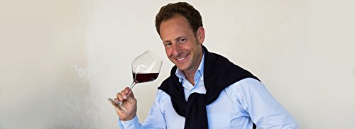 Riedelhearttoheartcabernetsauvignonglassessetof2 Urban Country Home Decor Riedel heart to heart cabernet sauvignon glasses set of 2 urban country home decor