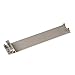 CommScope - Blank Panel for ION-B Subrack